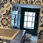La Casa Di Eleonora