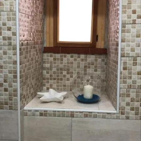 Appartement La Casa Di Eleonora