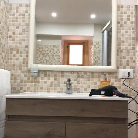 La Casa Di Eleonora