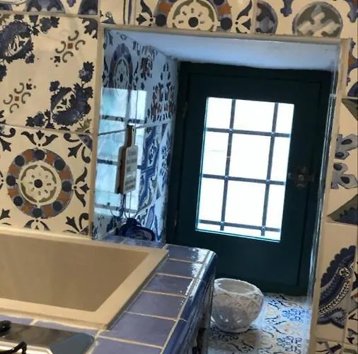 La Casa Di Eleonora